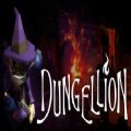 Dungellion֙C