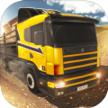 Truck Simulator Real OffRoadϷ׿İ v1.0.1