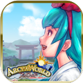 �������簲׿�棨Archi World�� v1.0