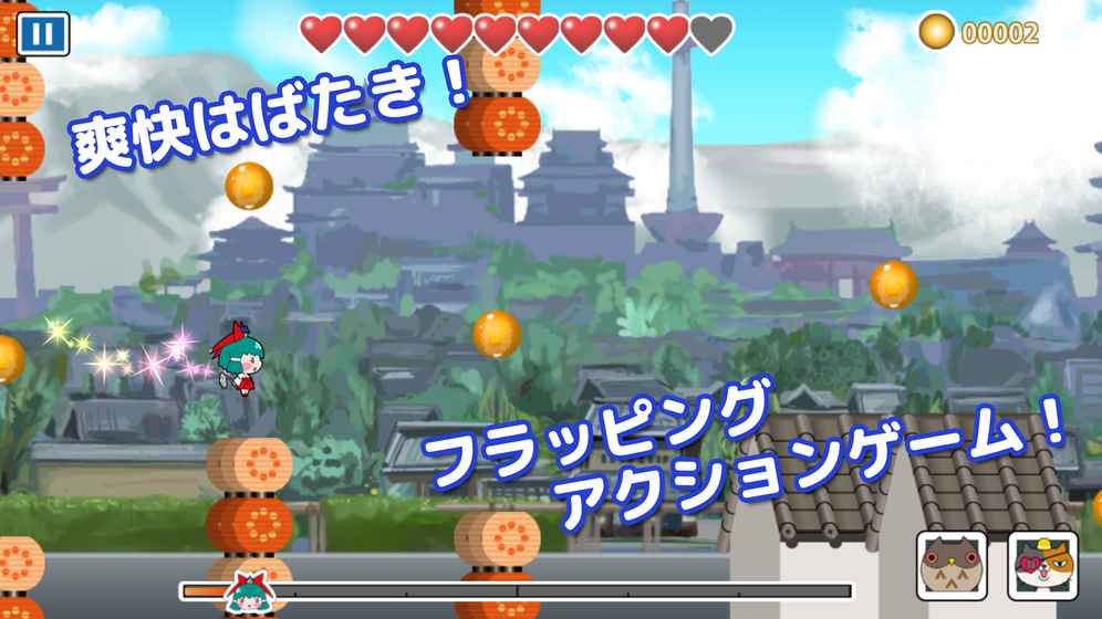 �������簲׿�棨Archi World��ͼ5: