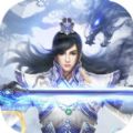九龙仙尊手游官方最新版 v1.0.3