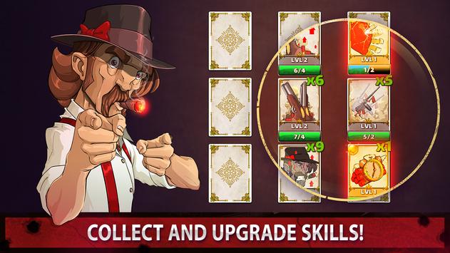 Mafioso Gangster Paradiseιİͼ2:
