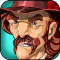 Mafioso Gangster Paradiseιİ v1.9.1