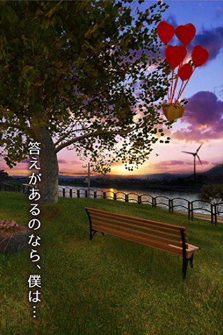 ������Ϸ����һ�˵Ľֵ���׿������ͼ1: