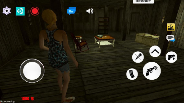 �ֲ���ҹ���°�׿��ͼ2: