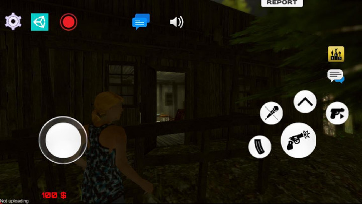 �ֲ���ҹ���°�׿��ͼ1: