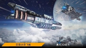 ̫Ş[D1
