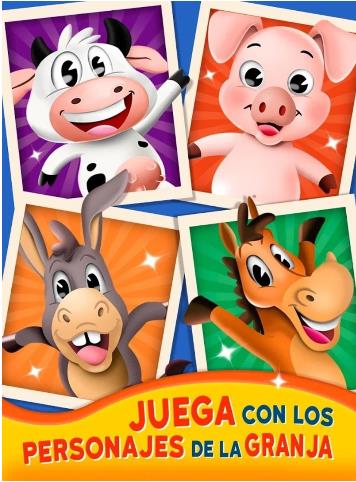 ����ţ����ũ����׿�ٷ�������ͼ3: