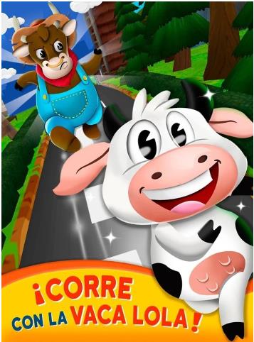 ����ţ����ũ����׿�ٷ�������ͼ2: