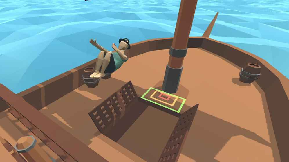 Flip Tricksterؿ׿ͼƬ1