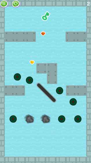 ���״���ս��׿�ٷ���ͼ1: