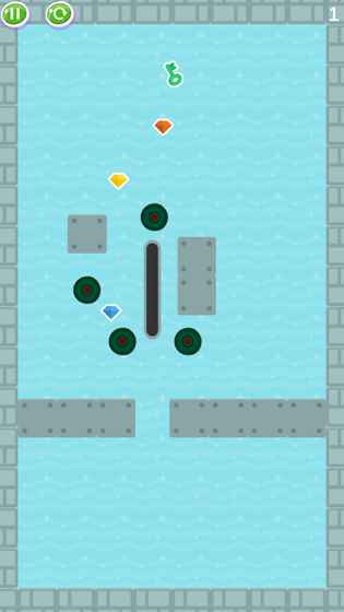 ���״���ս��׿�ٷ���ͼ3: