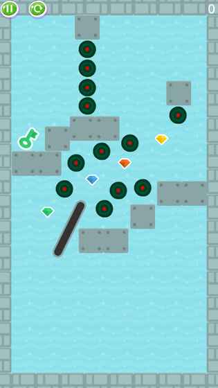 ���״���ս��׿�ٷ���ͼƬ1