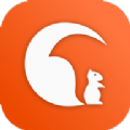 ׹appٷ v1.0