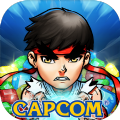 �ְԷ����������İ�׿�棨Puzzle Fighter�� v1.1.1