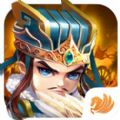 �����online���ιٷ����°� v1.0