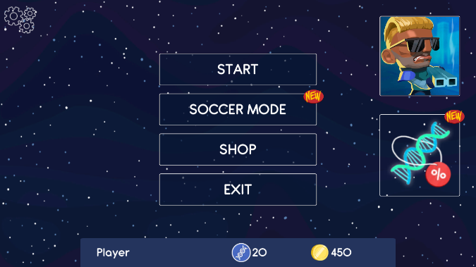 ��������ս��׿�ٷ���ͼ2:
