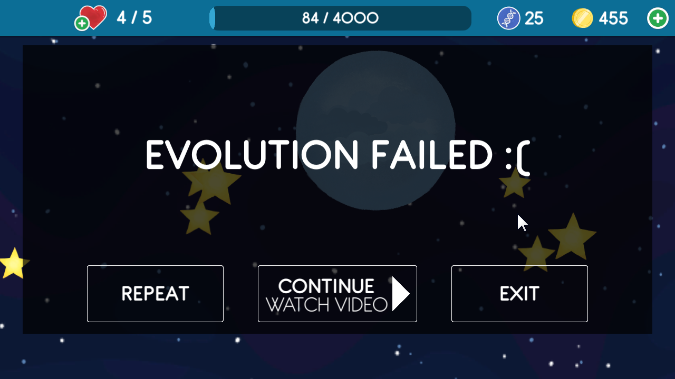 ��������ս��׿�ٷ���ͼƬ1