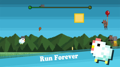 С���µ�����Ϸ��׿���°�����ͼ1: