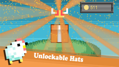 С���µ�����Ϸ��׿���°�����ͼ3: