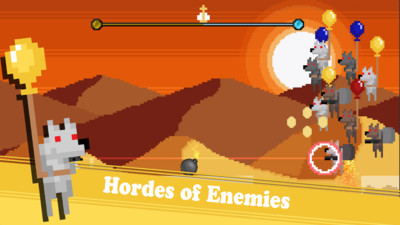 С���µ�����Ϸ��׿���°�����ͼƬ1