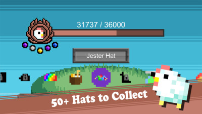 С���µ�����Ϸ��׿���°�����ͼ2: