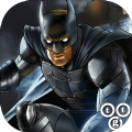 bȲ[ĝh׿棨Batman The Enemy Within v0.12