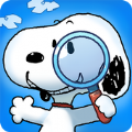 Snoopy Spot The Difference��Ϸ���İ����� v1.0.24
