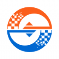 ��ӮͶ��app�ٷ����� v5.1