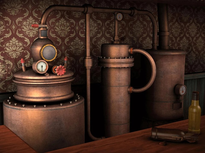 �λ������ٷ����İ�����ͼ2: