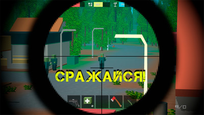 �����Ҵ���X�հ�׿�ٷ���ͼ2: