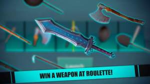 镇静愤怒的邻居游戏中文最新版下载图片1