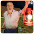 ֲðU3D׿