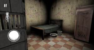 鬼修女1.1.8版本下载万圣节安卓中文APK图片3