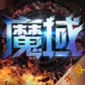 ħ����˫���ιٷ����°� v1.0.0.13