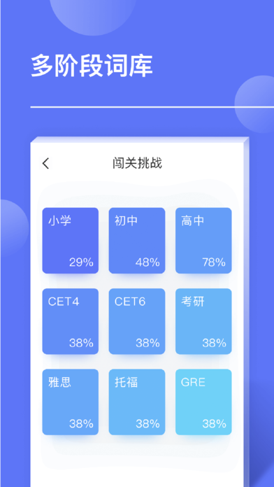 ʻappֻͼ3: