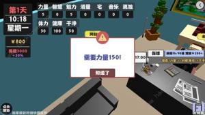 cNٍX ٍXBDƬ3