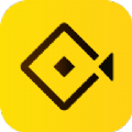 Сٷapp v1.0.0