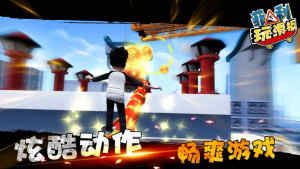滬尲׿D1