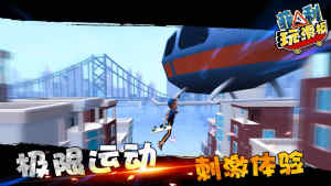 滬尲׿D3