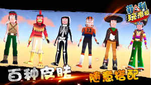 滬°DƬ1