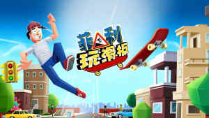 滬°DƬ2