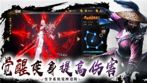bͶ䛹ٷD1