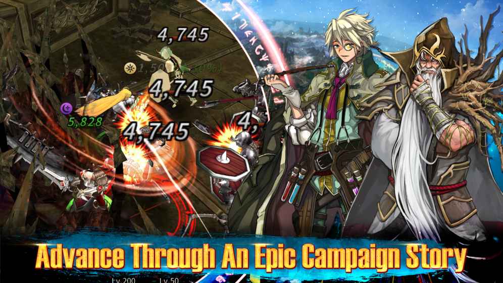 ��ʯ2���ιٷ����°棨Red Stone 2��ͼ3: