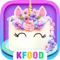 ޴Ϸ׿ v1.3