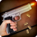 �ռ�����ģ������׿�ٷ��� v1.1