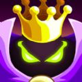 l}Mo޽ʯƽ棨Kingdom Rush Vengeance v1.6.6