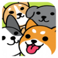 ȹðհ׿ٷ v1.5