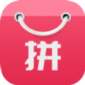 拼乐购商城app手机版下载安装 v1.0