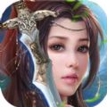 ����Ʈ�촫��Ϸ��׿��ٷ����� v1.7